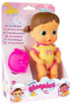 IMC Toys Bloopies Babies Búvárbébik - Lovely (90729)