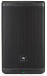 JBL EON 715 Boxa activa