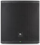 JBL EON 718S Boxa activa
