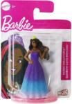 Mattel Barbie: Mini figura -Rainbow Cove princess (HBC21/HBC14)