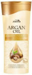 Joanna Argan Oil sampon 200 ml