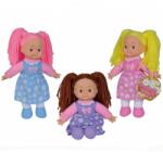 Simba Toys Mon Love rongybaba (105110008)