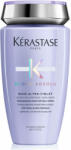 Kérastase Blond Absolu Bain Ultra-Violet sampon 250 ml