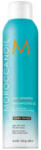 Moroccanoil Dark Tones száraz sampon 205 ml