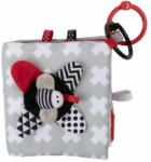 Canpol babies Sensory oktatókönyv (68/081)