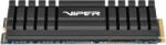 Patriot Viper VPN110 2TB M.2 NVMe (VPN110-2TBM28H)