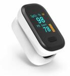 Orava Véroxigén mérő OLED kijelzővel, OXI-1