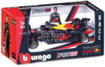 Bburago Red Bull RB15 1:43 (46709)