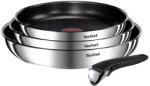 Tefal L9484S55