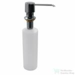 Bemeta HOTEL XP102 (136109012)