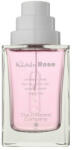 The Different Company L'Esprit Cologne - Kashan Rose EDT 100 ml Parfum