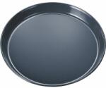 Bosch 37,5 cm HEZ317000