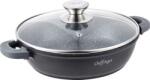 Cheffinger CF-SC28