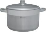 Schmitter 18x10 cm 2,2 l (302.18.IN)