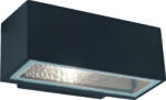 Viokef Lighting Rhodes 4080200