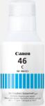 Canon GI-46 C (4427C001AA)