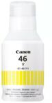 Canon GI-46 Y (4429C001AA)