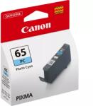 Canon CLI-65 PC (4220C001AA)
