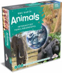 Noris BBC Earth Animals - állatos interaktív családi (606101974006)