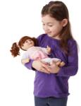Melissa & Doug Brianna baba - 30 cm