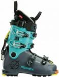 Tecnica Zero G Tour Scout W 115 2021/2022