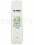 Goldwell Dualsenses Curls & Waves sampon 250 ml