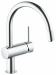 GROHE Minta 32918000