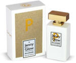 Jenny Glow Billionaire EDP 80 ml Parfum
