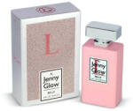 Jenny Glow Belle EDP 80 ml Parfum
