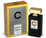 Jenny Glow Noir EDP 80 ml Parfum