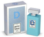 Jenny Glow Blue EDP 80 ml Parfum