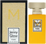 Jenny Glow Posies EDP 80 ml Parfum
