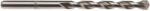 Milwaukee 4932430158