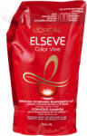 L'Oréal Paris Elseve Color Vive sampon 500 ml utántöltő