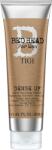 TIGI Dense Up tartást adó sampon 250 ml