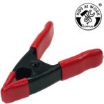 KIDS AT WORK Szorító csipesz 2db (600087)