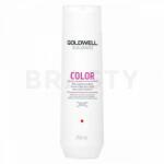 Goldwell Dualsenses Color Brilliance sampon 250 ml
