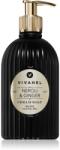VIVIAN GRAY Vivanel Prestige Neroli & Ginger săpun lichid 350 ml - notino