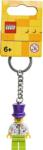 LEGO® Kulcstartó Születésnapi figura kulcstartó 854066 (854066)