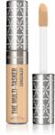 Rimmel The Multi-Tasker покриващ коректор за намаляване на несъвършенствата 24 часа цвят 030 Light 10ml
