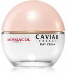 Dermacol Caviar Energy стягащ дневен крем против бръчки SPF 15 50ml