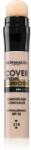 Dermacol Cover Xtreme коректор с висока покривност SPF 30 цвят No. 3 (218) 8 гр