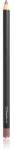 MAC Cosmetics Lip Pencil молив за устни цвят Stone 1.45 гр