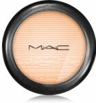 MAC Cosmetics Extra Dimension Skinfinish Highlighter highlighter árnyalat Double-Gleam 9 g