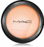 MAC Cosmetics Extra Dimension Skinfinish Highlighter highlighter árnyalat Show Gold 9 g