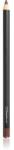  MAC Cosmetics Lip Pencil szájceruza árnyalat Chestnut 1, 45 g