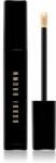 Bobbi Brown Intensive Serum Concealer élénkítő korrektor árnyalat Natural 6 ml