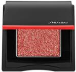 Shiseido POP PowderGel Eye Shadow szemhéjfesték 14 Kura-Kura Coral 2, 5 g
