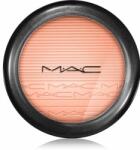 MAC Cosmetics Extra Dimension Skinfinish Highlighter highlighter árnyalat Superb 9 g