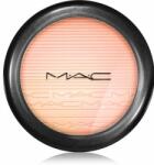 MAC Cosmetics Extra Dimension Skinfinish Highlighter highlighter árnyalat Beaming Blush 9 g